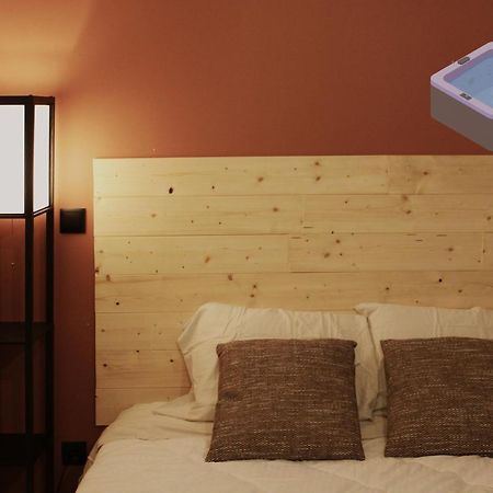 Casa Do Campo Bed & Breakfast Peniche Eksteriør bilde