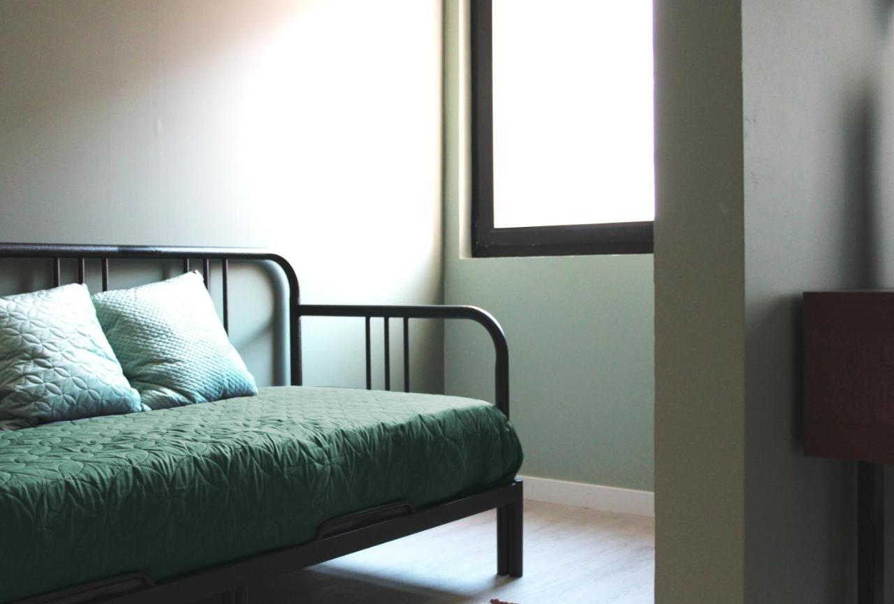 Casa Do Campo Bed & Breakfast Peniche Eksteriør bilde