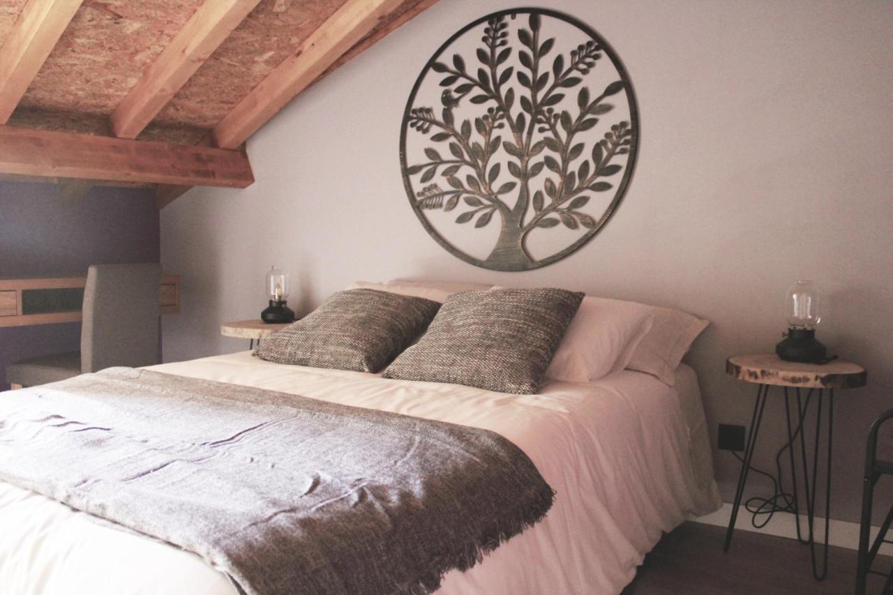 Casa Do Campo Bed & Breakfast Peniche Eksteriør bilde