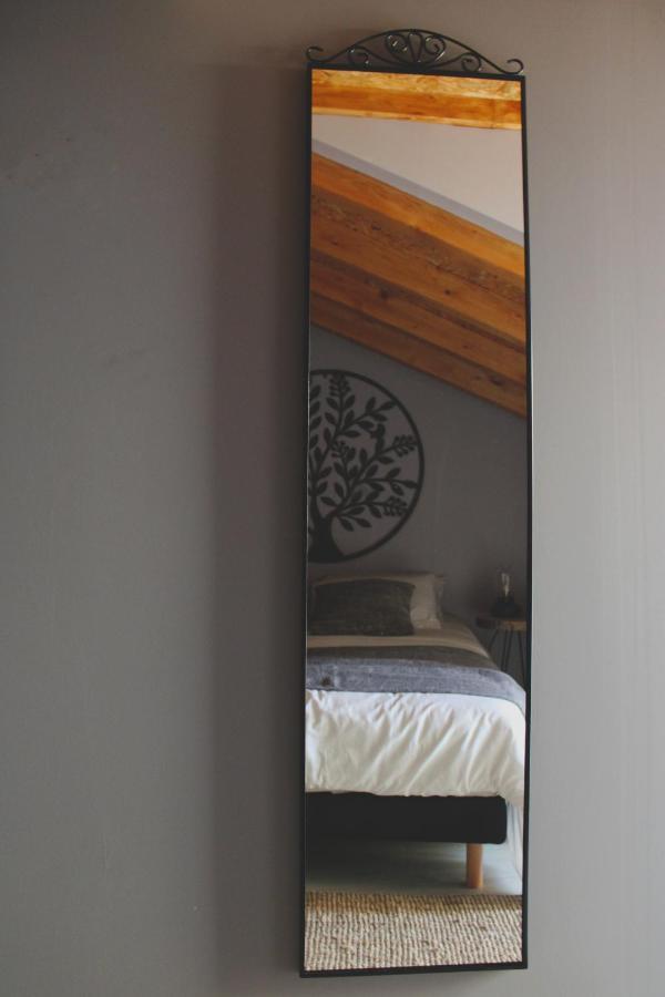Casa Do Campo Bed & Breakfast Peniche Eksteriør bilde