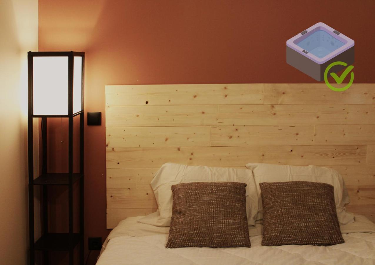 Casa Do Campo Bed & Breakfast Peniche Eksteriør bilde